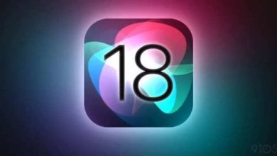 هل يتوافق هاتفك مع تحديث iOS 18 الجديد؟.. قائمة الهواتف الداعمة