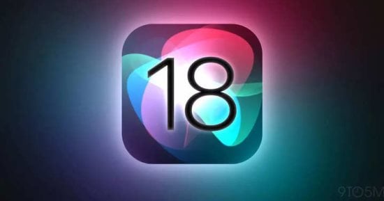 ابل تطلق تحديث iOS 18.1 بمزايا جديدة لأول مرة.. اعرف التفاصيل