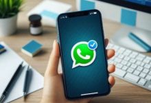 WhatsApp يختصر الطريق.. ميزة جديدة تسهل مشاركة الصور والفيديو فى الدردشة