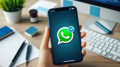 WhatsApp يختصر الطريق.. ميزة جديدة تسهل مشاركة الصور والفيديو فى الدردشة