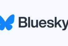 منصة Bluesky تخطط لتقديم اشتراك مدفوع بميزات حصرية