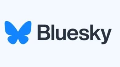 منصة Bluesky تخطط لتقديم اشتراك مدفوع بميزات حصرية