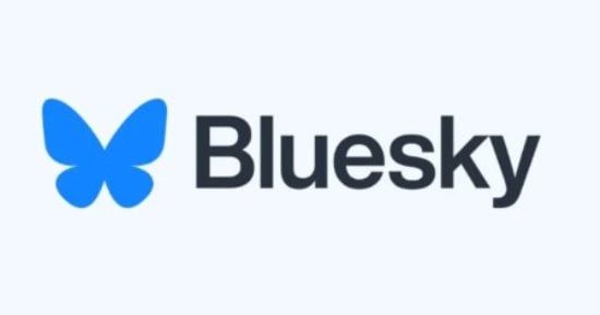 وصول عدد مستخدمي Bluesky لأكثر من 9 ملايين مستخدم