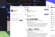 Mastodon تحدث إصدارها لجعل المنصة أسهل على مستخدميها