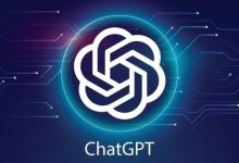 OpenAI تزعم استخدام ChatGPT للتأثير على الانتخابات الأمريكية