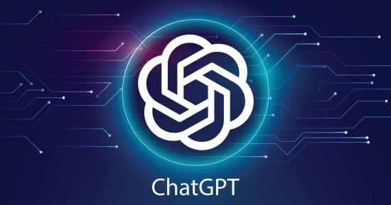 OpenAI تزعم استخدام ChatGPT للتأثير على الانتخابات الأمريكية