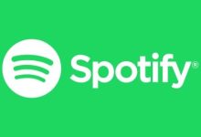 Spotify تعلن طرح خدمة الكتب الصوتية في بلدان جديدة.. اعرف أبرزها