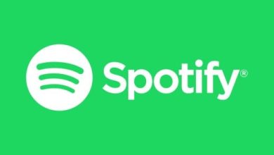 كيف تنشئ قائمة تشغيل على تطبيق Spotify في وقت قياسي .. أعرف الخطوات