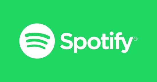 Spotify تعلن طرح خدمة الكتب الصوتية في بلدان جديدة.. اعرف أبرزها