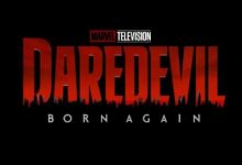 "Daredevil: Born Again" يحصل على موعد العرض الأول على Disney+