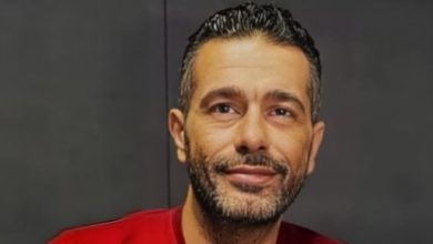 أسرة الشاعر أحمد على موسى تستقبل عزاءه غدًا من مسجد الشرطة بالشيخ زايد