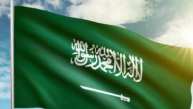 السعودية تؤكد دعمها للجهود العالمية للتنوع الأحيائى