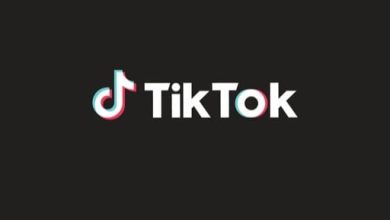 تسريبات من دعوى قضائية.. أبل تحث TikTok على تعديل توصياتها لعمر المستخدم