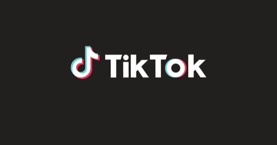 تسريبات من دعوى قضائية.. أبل تحث TikTok على تعديل توصياتها لعمر المستخدم