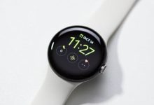 جوجل توقف تحديث Wear OS لساعاتها Pixel القديمة بعد ثبوت عيوب