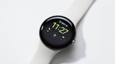 جوجل توقف تحديث Wear OS لساعاتها Pixel القديمة بعد ثبوت عيوب