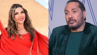 على الحجار ونادية مصطفى وعبير نعمة وشرارة نجوم مهرجان الموسيقيى اليوم