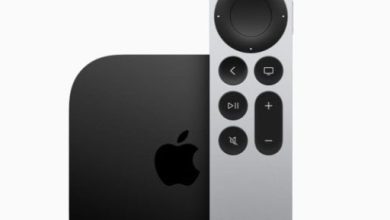 كيفية إصلاح مشاكل الـ Wi-Fi فى Apple TV .. اعرف الخطوات