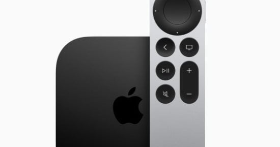 كيفية إصلاح مشاكل الـ Wi-Fi فى Apple TV .. اعرف الخطوات