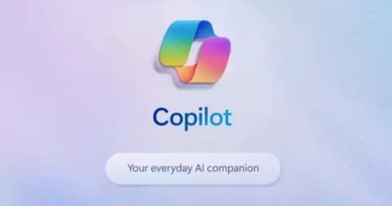 كيفية استخدام Copilot على هاتفك المحمول