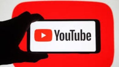 تقرير: توصيات YouTube تبدو معطلة وتعطى نتائج غريبة لبعض المستخدمين