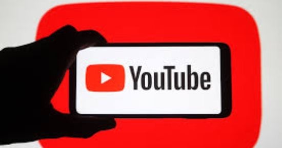 كيف تستفيد من ميزة تثبيت المحتوى الموسيقى على الاتصال السريع فى YouTube Music؟