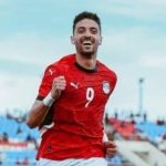 بعد خسارة ريال مدريد.. مانشستر سيتي يواجه وست هام لتجاوز كبوة الأبطال