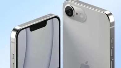 تسريبات: طرح iPhone SE 4 فى مارس المقبل