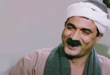 تصريحات من الذاكرة.. أحمد زكى عن "البيه البواب": فيلم قومي.. لقاء نادر