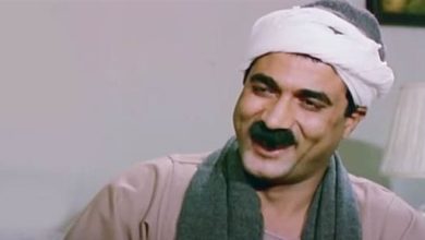 تصريحات من الذاكرة.. أحمد زكى عن "البيه البواب": فيلم قومي.. لقاء نادر