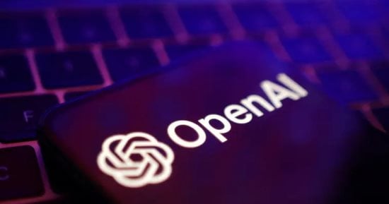 سام ألتمان :OpenAI لن تطرح GPT-5 هذا العام