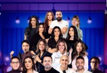 عمرو الفقي يروج لـ "يو بودكاست" ببوستر تشويقي لمقدمي البرامج