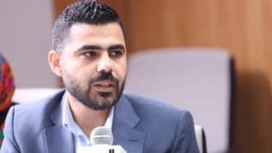 عمليات وخروج من الرعاية.. تطورات حالة محمد طارق عضو مجلس الزمالك بعد حريق منزله