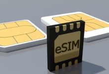 قائمة أجهزة تدعم eSIM.. هل جهازك مستعد للترقية؟