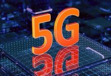 كوريا الجنوبية الأعلى تصنيفًا فى شبكات الـ5G بين دول منظمة التعاون الاقتصادي