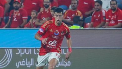 كولر يحسم مصير إمام عاشور من رحلة جنوب أفريقيا لمواجهة أورلاندو بيراتس