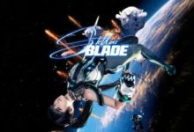 لعبة Stellar Blade الحصرية لـPS5 قادمة إلى الحاسب الشخصى