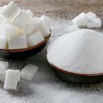 ارتفاع أسعار السكر عالميًا وسط صعود أسعار النفط