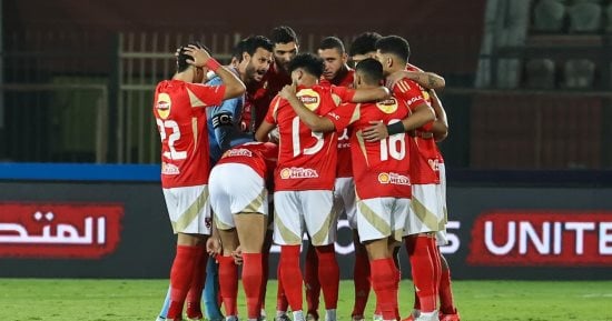 كولر يستقر على عودة الشناوى وطاهر وعاشور لتشكيل الاهلى أمام أورلاندو بيراتس