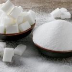 شعبة السكر: إحالة المتلاعبين بالأسعار للقضاء العسكري رسالة لضبط السوق ومحاربة المحتكرين