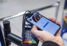 Apple Pay.. كل ما تحتاج معرفته عن الخدمة وطريقة استخدامها فى مصر