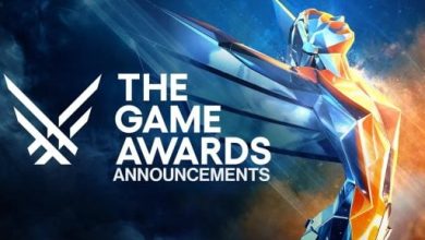 إعلان The Game Awards 2024.. تعرف على أبرز الألعاب القادمة