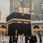 هل يُسمح بالكذب لتيسير الحج؟ الإفتاء توضح الموقف الشرعي