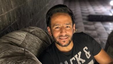 الشاعر أحمد المالكى.. نجاحات مع رامى جمال وجنات فى أغانيهم الأخيرة