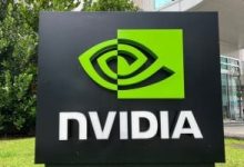 بعد تراجع جوجل وأمازون.. Nvidia تعلن التوسع فى إنتاج الربوتات البشرية خلال 2025