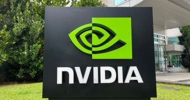 تقرير: هوس Nvidia بالذكاء الاصطناعى يتسبب فى تأخير أعمالها بمجال أجهزة الكمبيوتر