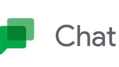 تطبيق Google Chat يحصل على ميزة الذكاء الاصطناعى التوليدية.. تعرف عليها