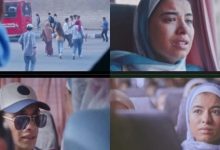 بعد تناولها فى مسلسل "ساعته وتاريخه".. كل ما تريد معرفته عن السرقة وعقوبتها