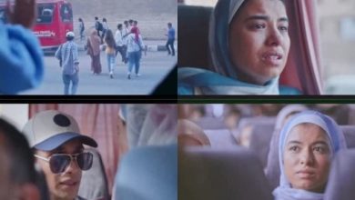 بعد تناولها فى مسلسل "ساعته وتاريخه".. كل ما تريد معرفته عن السرقة وعقوبتها