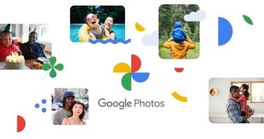 طريقة تحميل جميع الصور والفيديوهات من Google Photos "مرة واحدة"